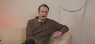 Rafał Rutkowski o rewolucji w zawodzie. Co myśli o social mediach?