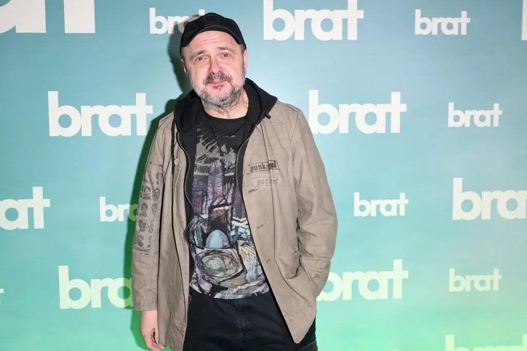 Arkadiusz Jakubik