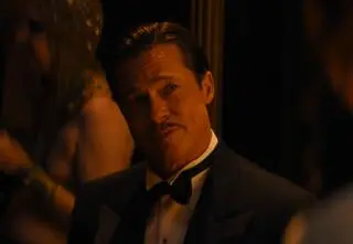 Te trzy produkcje zachwyciły widzów Maxa. Dodaj je do swojej listy