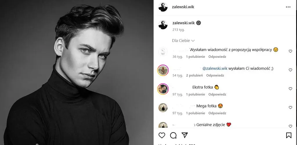 Wiktor Zalewski