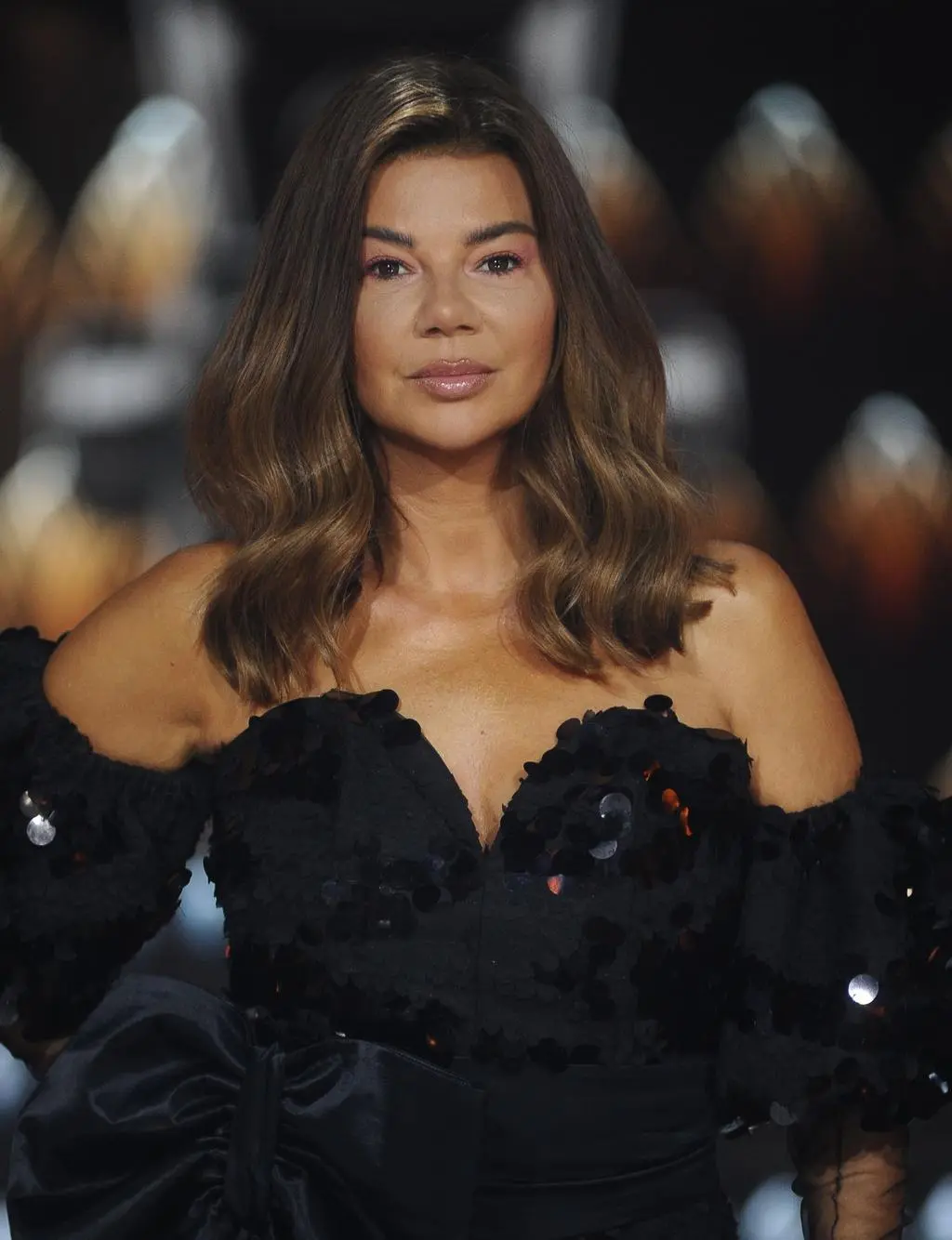 Edyta Górniak