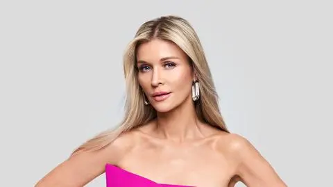 Dawid Woliński zachwycony umiejętnością uczestnika! Zobaczcie zwiastun 2. odcinka "Top Model"