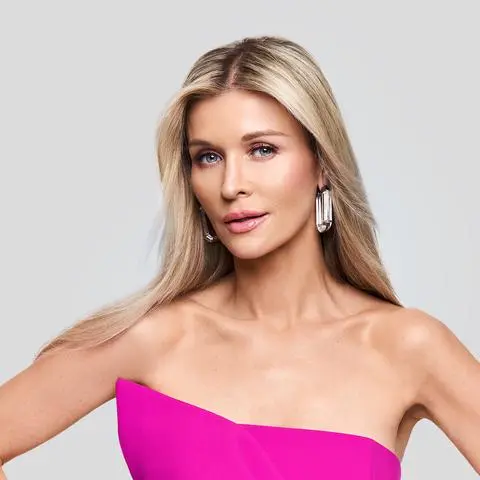 Joanna Krupa