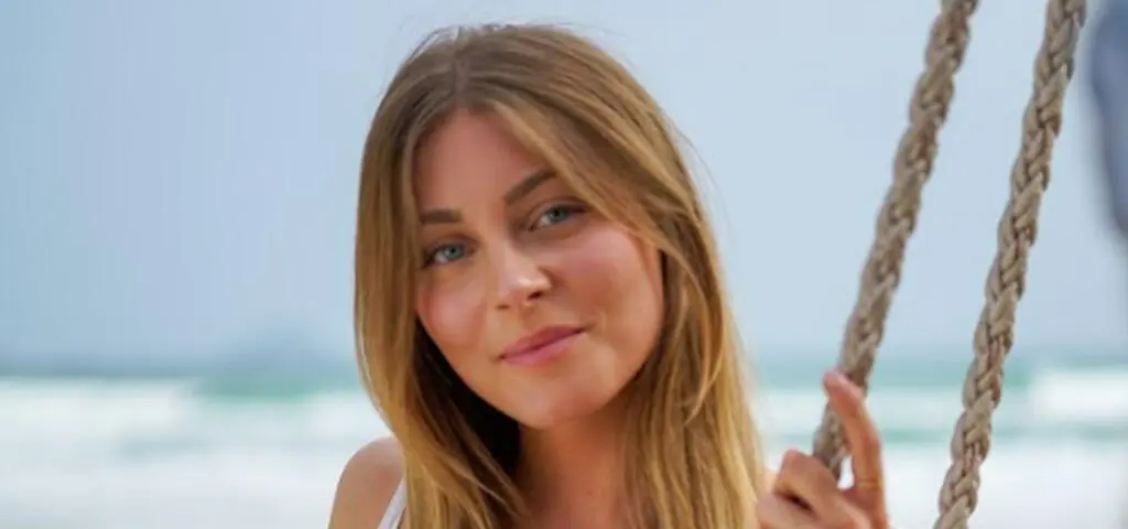 Maja Dudzińska mówi wprost: "Lepiej żyć samemu".  Co wydarzyło się w życiu zwyciężczyni "Hotelu Paradise 9"? 