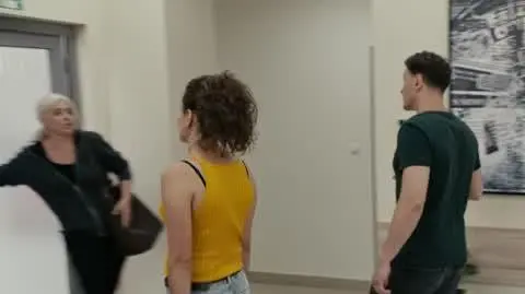 69DETEKTYWI_ODC14_2_V1