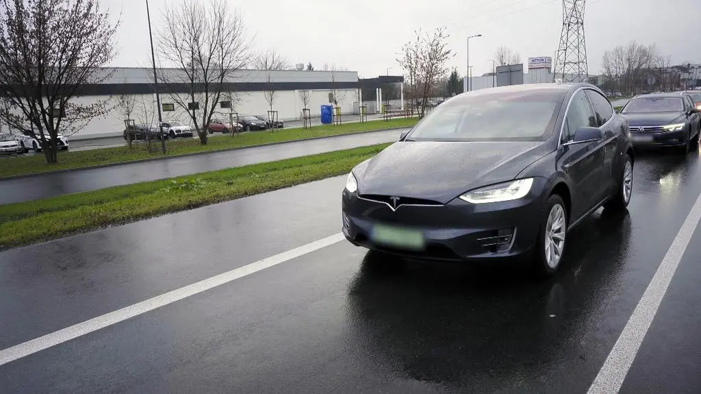 zh s17 odcinek 6 (16)