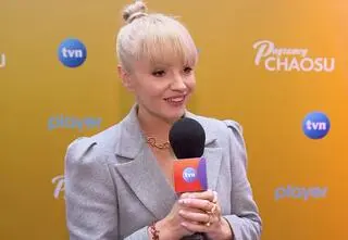 "Bardzo duże wyzwanie". Szelągowska podzieliła pokój nastolatków w "Pogromcach chaosu"