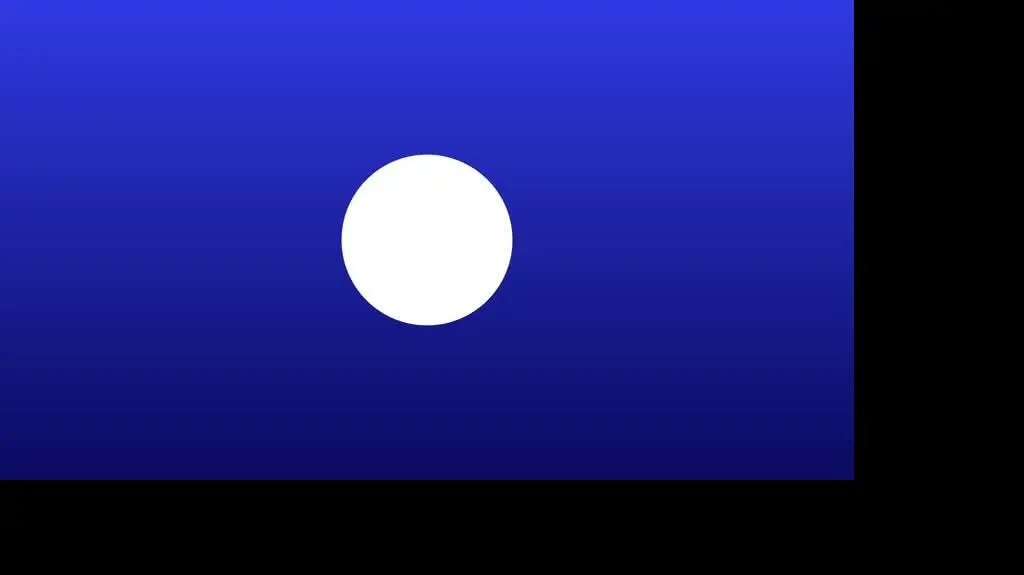 26102024_HP_MATEUSZ_RELACJAZSANDRA