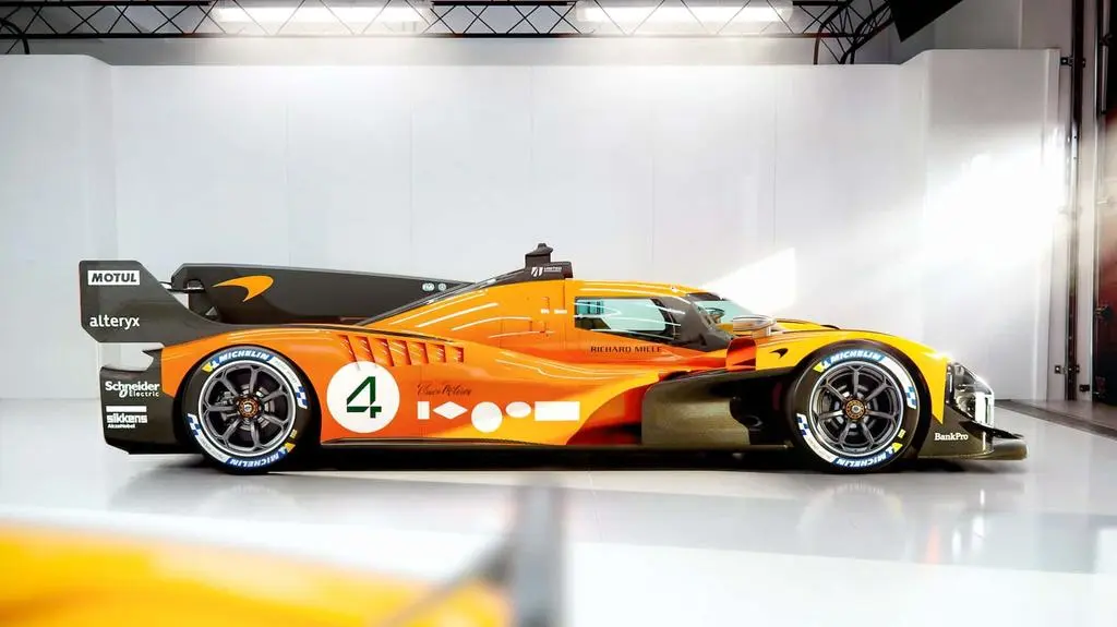 mclaren-mcl-hy-gtr-fia-hypercar-2026-6