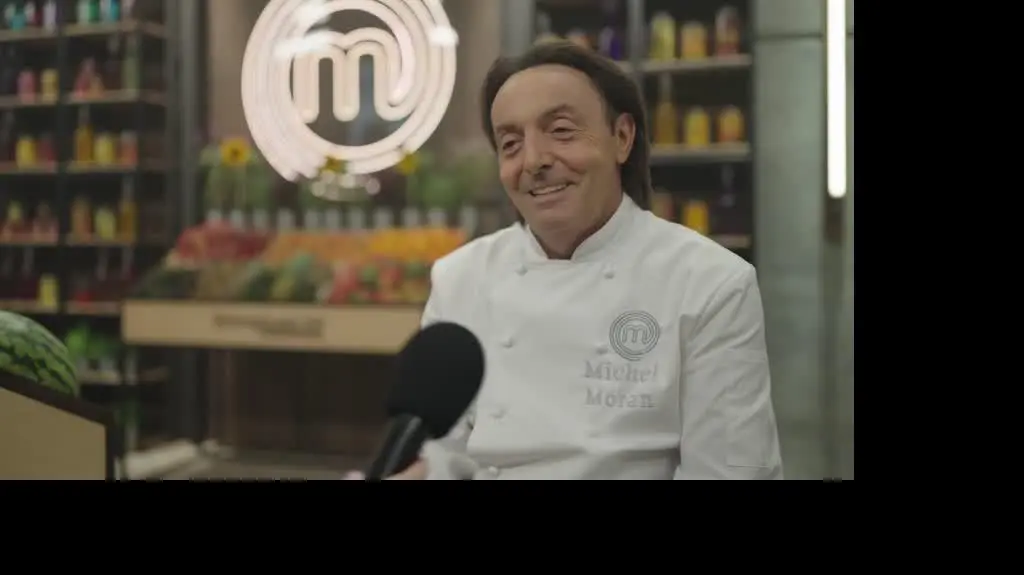 04MCHF_MICHEL_SETKA4