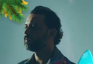 Projekt Plaża 2025. Tomasz Makowiecki wystąpi w Łebie