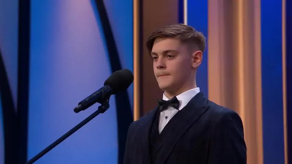 250306_mam_talent_odc2_tc5