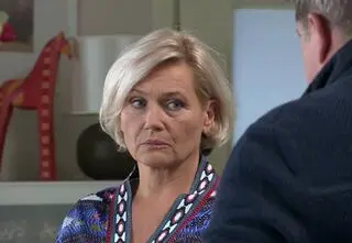 Co się wydarzy w "Na Wspólnej" odc. 3963? Marek wyprowadza się z domu. To koniec?