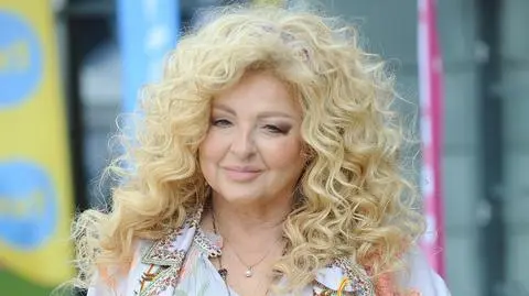 Kuchenne rewolucje 31, odcinek 5