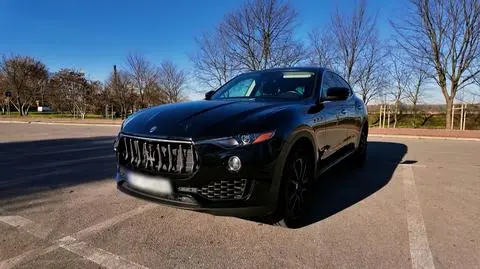 Zawodowi handlarze - seria 17, odcinek 5