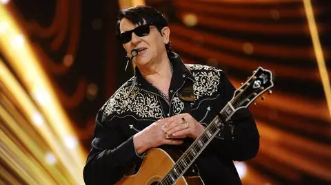 Maciej Maleńczuk o Świętach Bożego Narodzenia. Kto może zasiąść przy jego wigilijnym stole? [TYLKO U NAS]