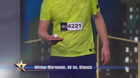 Klatka kluczowa-394670