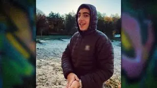 Śmierć 19-letniego Olka z Grudziądza. Co dalej ze sprawą?
