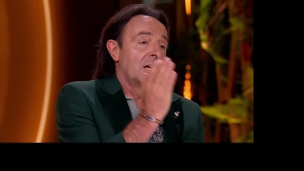 251030_masterchef_odc9_24