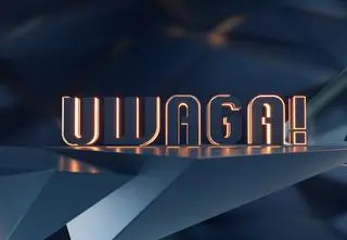 "Uwaga!". W parku linowym dusił się chłopczyk. "Był siny. Pojawiła się myśl, że umiera dziecko"