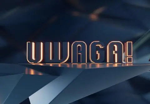 "Uwaga!". W parku linowym dusił się chłopczyk. "Był siny. Pojawiła się myśl, że umiera dziecko"