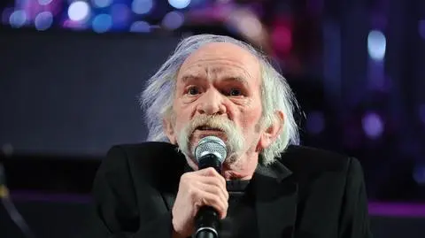 Bohdan Smoleń rozśmieszał miliony Polaków. Nikt nie wiedział, co dzieje się za kulisami – dwie tragiczne śmierci w rok