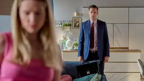 "Na Wspólnej". QUIZ. Co się wydarzyło w ostatnich odcinkach?