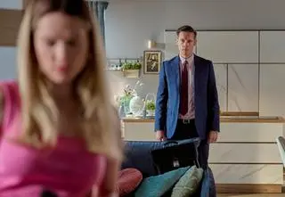 "Na Wspólnej". QUIZ. Co się wydarzyło w ostatnich odcinkach?