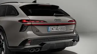 audi-a6-allroad-2026-10
