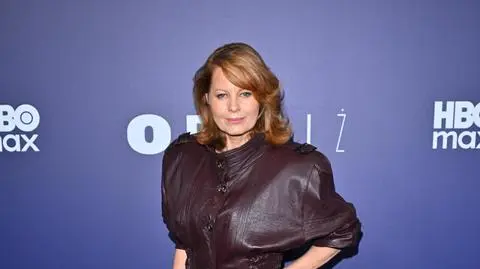 "Odwilż", 3. sezon: Ewa Skibińska