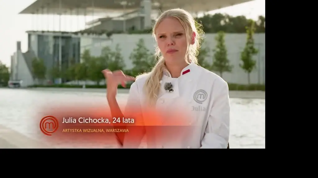 241114_MASTERCHEF_S13E12_www_2_ppr