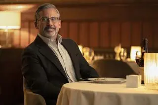 “Rooster” – nowy serial komediowy HBO Original 
