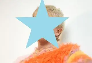 Projekt Plaża TVN 2024: Kto wystąpi w Dźwirzynie?