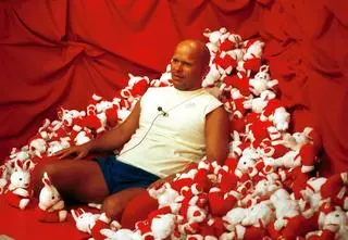 Klaudiusz Ševković podbił serca widzów. Co dziś słychać u gwiazdy pierwszej edycji "Big Brothera"?