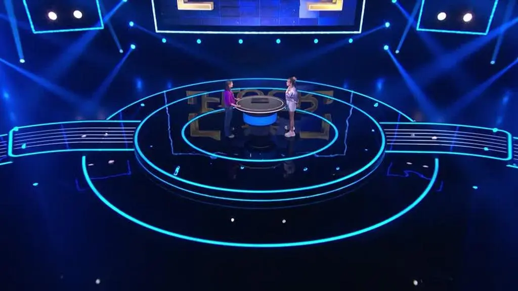 250521_THE_FLOOR_S1_ODC2_4_ppr