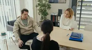 screenshot (41)