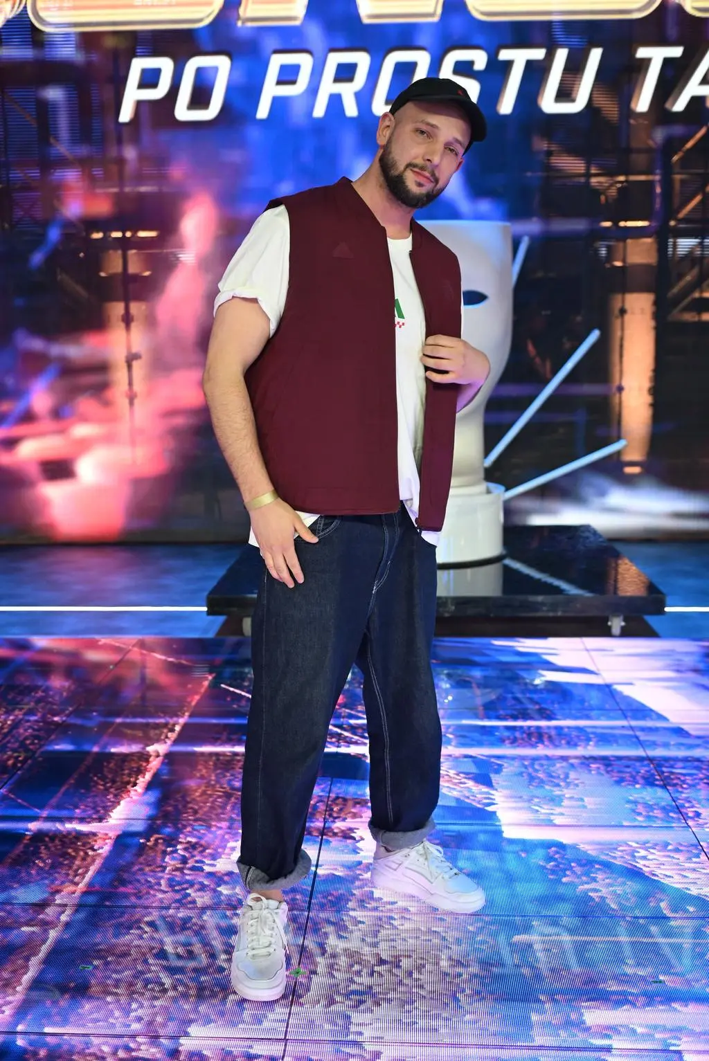 Maciej Pela