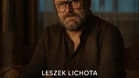 Obsada serialu "Przesmyk"