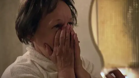 Totalne remonty Szelągowskiej 7, odcinek 10.