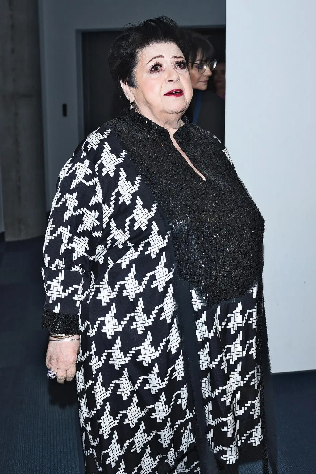Ewa Bem