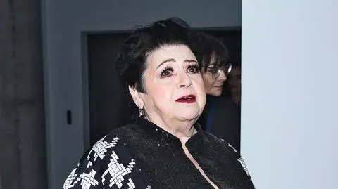 Ewa Bem