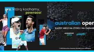 Australian Open