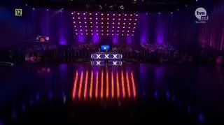 Mam Talent!: Niezwykły występ Nikoli Kawały! 