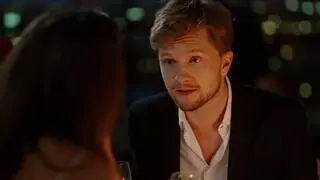 Papiery na szczęście