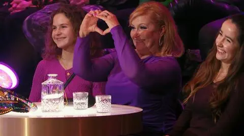 Katarzyna Skrzynecka