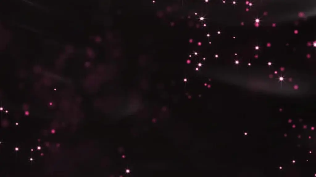 TRUE_LOVE_S01_EXTRASY_ODC_22_D_WWW