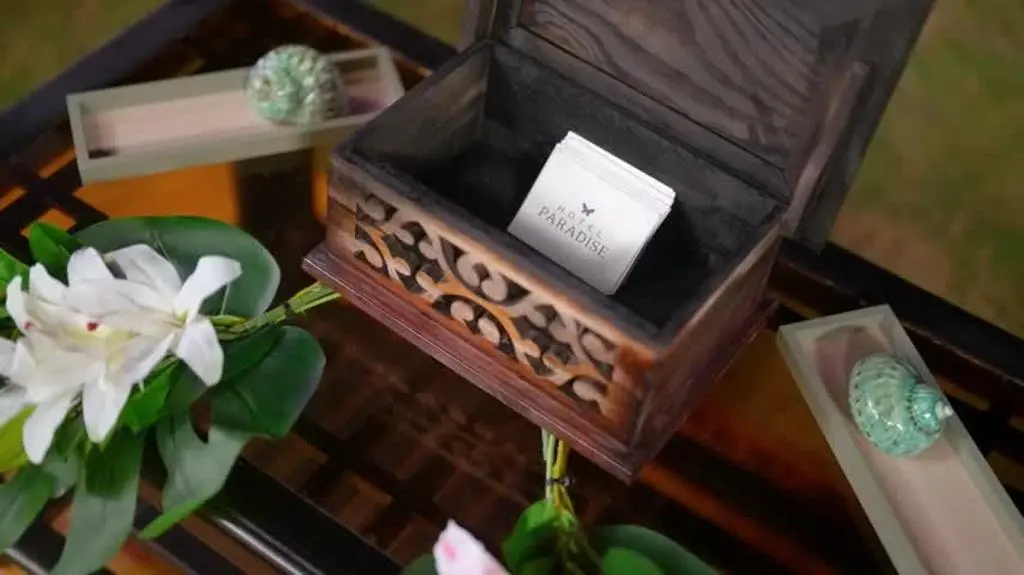 240502_hp_odc34_www_5