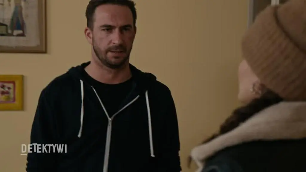 216DETEKTYWI_ODC60_5