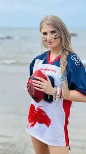 Hotel Paradise 6: Sahira