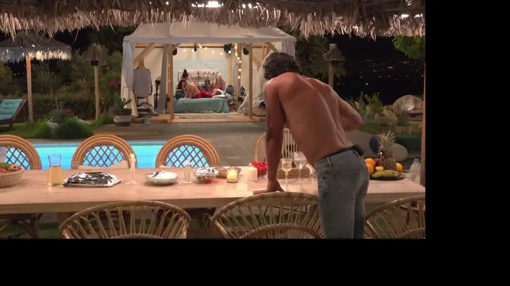 220408_40k20_s2_odc34_tc02_www